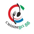 Cuisinegci GG