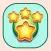 Star Fetcher