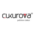 Çukurova Polistren