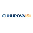 Çukurova Isı Servis