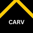 CARV