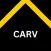 CARV
