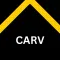 CARV