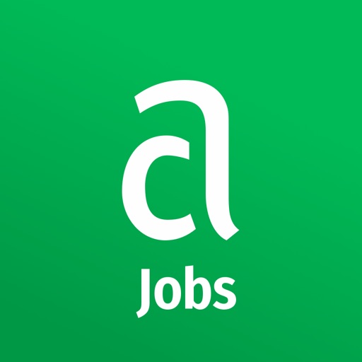 Culinary Agents Jobs Culinary Agents Jobs