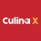 Culina X
