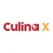 Culina X Partner