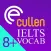 Cullen IELTS 8+
