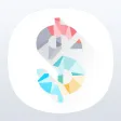 Split : group expenses manager Split : group expenses manager