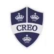 Creo