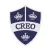 Creo