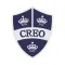 Creo