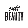 Cult Beauty