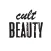 Cult Beauty