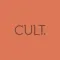 Cult Clínica