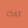 Cult Clínica Cult Clínica