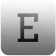 The Etiquette App