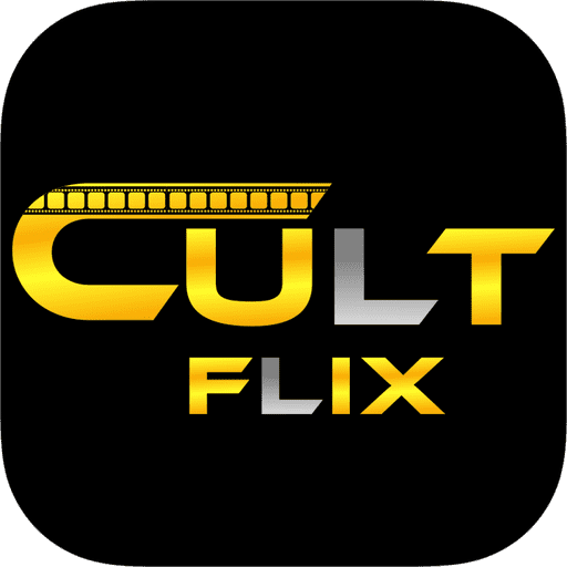 CultFlix OTT
