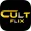 CultFlix OTT