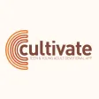 Cultivate Devotion