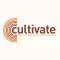 Cultivate Devotion