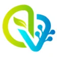 CultivateAI Scouting CultivateAI Scouting