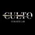 Culto Colour Lab