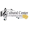 Cultural Center Magazine