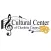 Cultural Center Magazine
