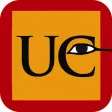 UniqueCollection