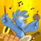 Joko's World of Instruments