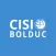 CISI Bolduc