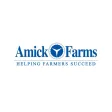 Amick Farms Grain