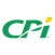 CPI - MyGrower