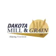Dakota Mill & Grain, Inc