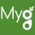MyGrower