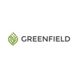 Greenfield Holdings, LLC