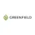 Greenfield Holdings, LLC