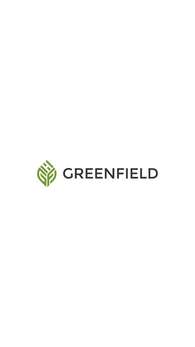 Tangkapan layar Greenfield Holdings, LLC