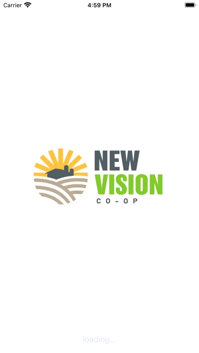 Скриншоты New Vision Co-op