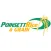 Poinsett Rice