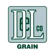 The DeLong Co., Inc. Grain