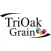 TriOak Grain