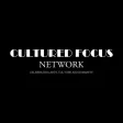 Cultured Focus Network