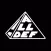 All Def