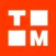 TriviaMob - Live Game Show