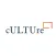 Culture LMS