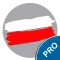 Lycian Way Pro