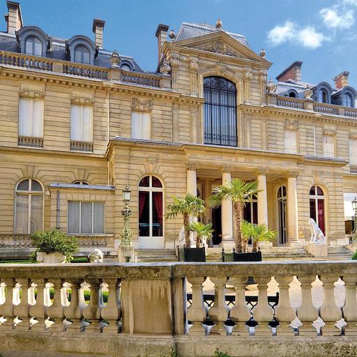 Jacquemart