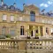 Jacquemart