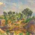 Masterpieces from Guggenheim